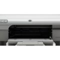HP Εκτυπωτής DeskJet D2360 C9079A
