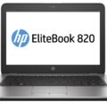 HP Elitebook 840 G3