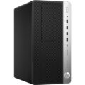 HP EliteDesk 600 G4 Mini Tower Core i5 8th Gen