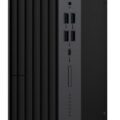 HP Elitedesk 705 G2 MT A8-8650B/8GB/500GB HDD