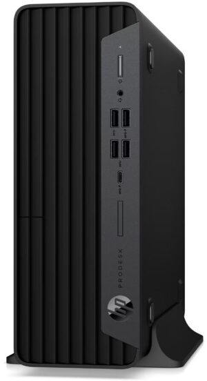 HP Elitedesk 705 G2 MT A8-8650B/8GB/500GB HDD