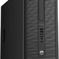 HP Elitedesk 800 G1 Tower i5-4590/4GB/500GB HDD/DVDRW