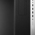 HP Elitedesk 800 G5 TWR Pentium Gold G5420/8GB/128GB NVMe/500GB HDD