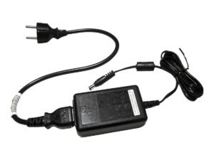 Hp Εξάρτημα Τροφοδότη L1970-80003