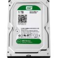 HP HDD Caviar Green 1TB/SATA3/64MB Cache