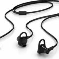 HP Headset 150 In-ear Handsfree με Βύσμα 3.5mm μαύρο