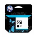 Hp Ink No 901 Black Cc653 Ae