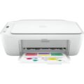 HP Inkjet Πολυμηχάνημα DeskJet 2710e HP+ usb/wifi