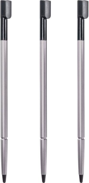 Hp Ipaq Stylus Kit