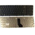 HP Keyboard 502860-151