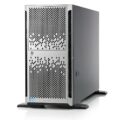 Hp Ml350pg8 E52620 Sff 646676421