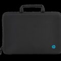 HP Mobility 14 ιντσών Τσάντα φορητού υπολογιστή