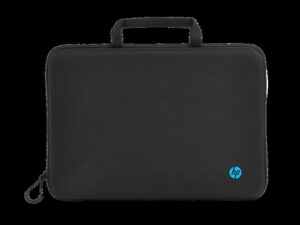 HP Mobility 14 ιντσών Τσάντα φορητού υπολογιστή