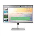 HP Monitor E233 IPS LED/HP/23"FHD/1920x1080/Wide