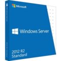 Hp Ms Ws12 R2 Fndn Rok Sw Windows Server