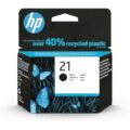 Hp No.21 Black Deskjet 3920/3940
