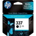 Hp No.337 Vivera Black Deskjet 5940