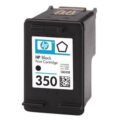 HP No 350 Black OfficeJet J5780