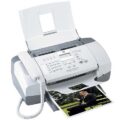 HP OfficeJet 4255
