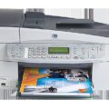 HP Officejet 6210 All-in-One