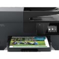HP Officejet Pro 6830 e-All-in-One Printer