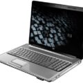 Hp Pav Dv7-1150Ev P8600 Vhp Nf124Ea