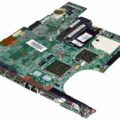 Hp Pc Board For Pavilion Dv6000 6500