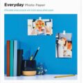 Hp Photo Paper 10x15