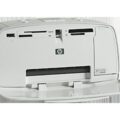 HP Photosmart 335 Mini Εκτυπωτής