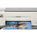 HP Photosmart C4280 USB Thermal Inkjet MFC