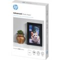 HP Premium Glossy Φωτογραφικό Χαρτί A6 10x15 240GR