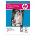 HP Premium Glossy Photo Paper 280G RA420