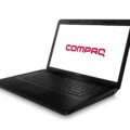 HP Presario CQ58-265EV, A68M, W8ST C2B15EA