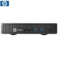 HP ProDesk 600 G1 Mini Desktop Core i5 4th Gen