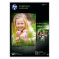 HP Q2510A Everyday Photo A4 100 sheets