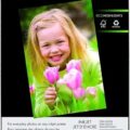 HP Q5441a Everyday Photo Paper
