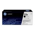 Hp Q7553a Lj P2015 Blk