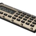 Hp Quickcalc Αριθμομηχανή
