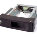 HP SATA MR-35SATA-A