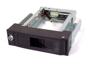 HP SATA MR-35SATA-A