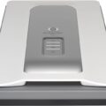 Hp Scanjet G4010 L1956a