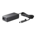 HP 65W Smart AC Adapter ED494AA
