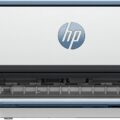 HP Smart Tank 585 All-in-One Printer