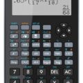 Hp Smartcalc 300S Αριθμομηχανή