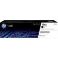 HP Toner 106A Black orig. 1000 σελ