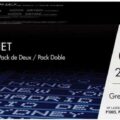 HP Toner Cartridge LJ 1005 Black