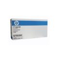 HP Toner Cartridge LJ P2015 Black