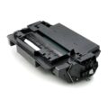 HP Toner Cartridge LJ P3005 Black