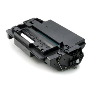 HP Toner Cartridge LJ P3005 Black