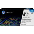 Hp Toner Crtr Lj Col 3600/3800 Black